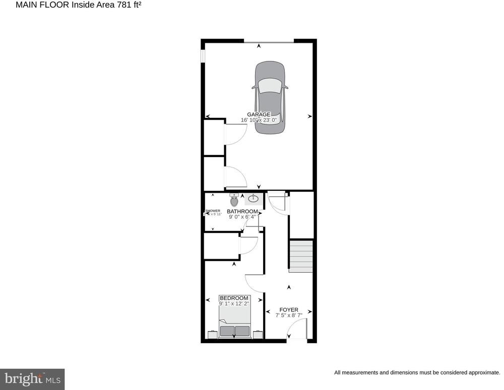 818 Bond Street - Photo 31