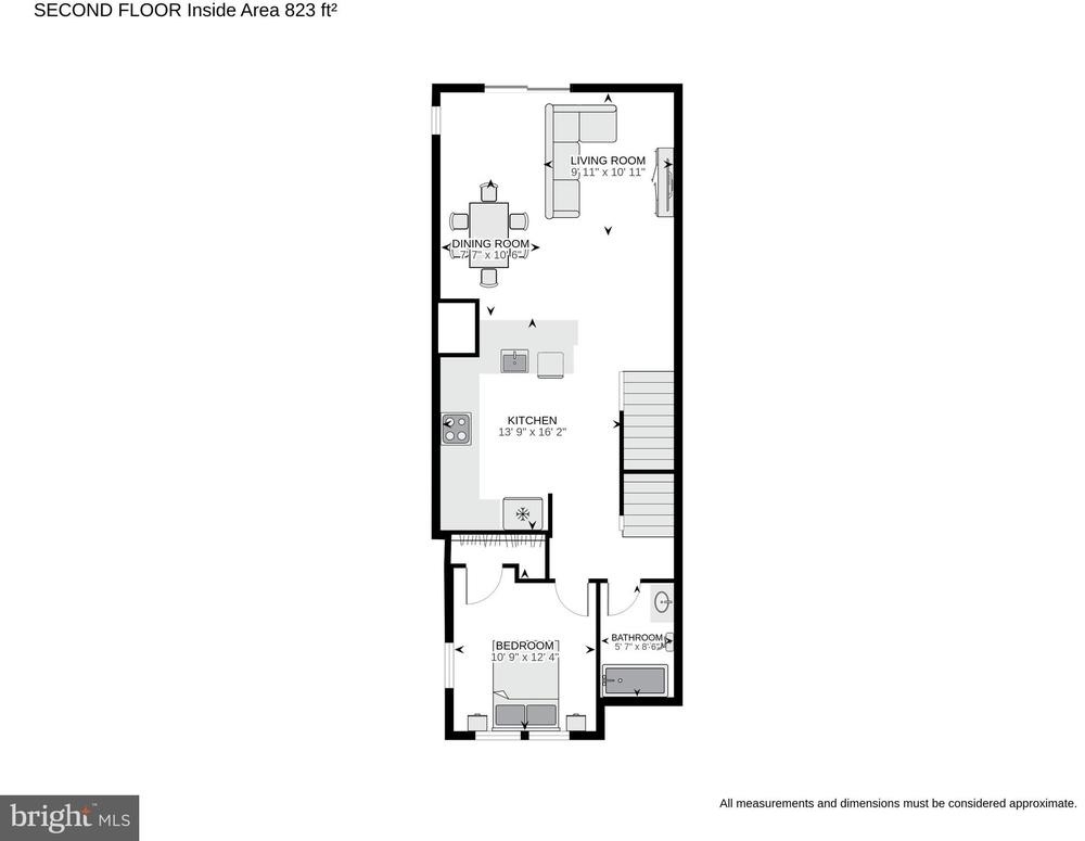 818 Bond Street - Photo 32
