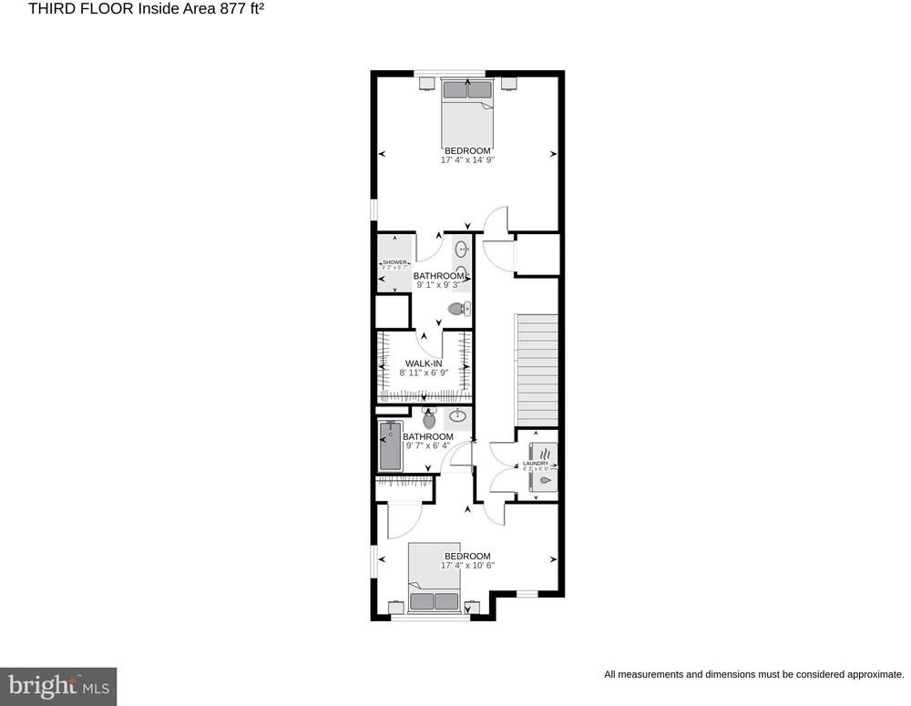818 Bond Street - Photo 33