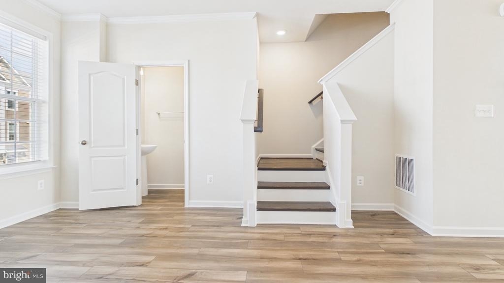 33 Chester Court - Photo 25