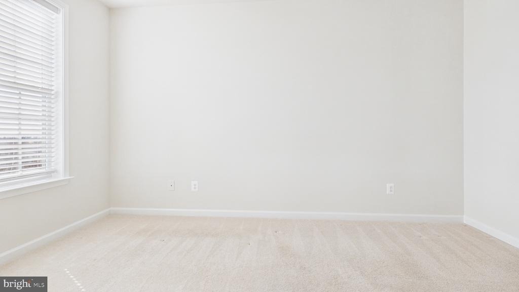 33 Chester Court - Photo 28