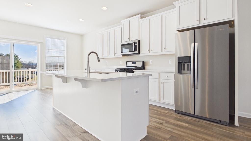 33 Chester Court - Photo 9