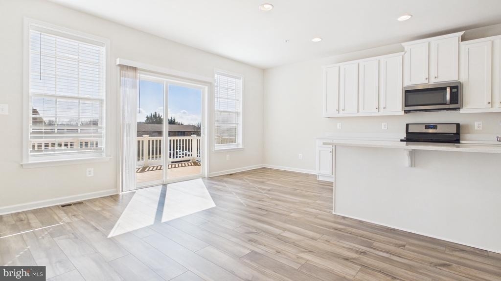 33 Chester Court - Photo 10
