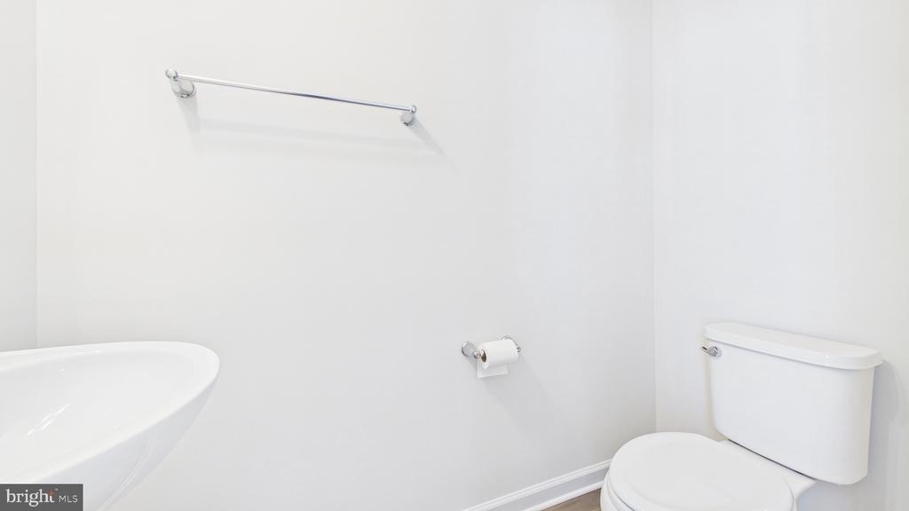 33 Chester Court - Photo 23