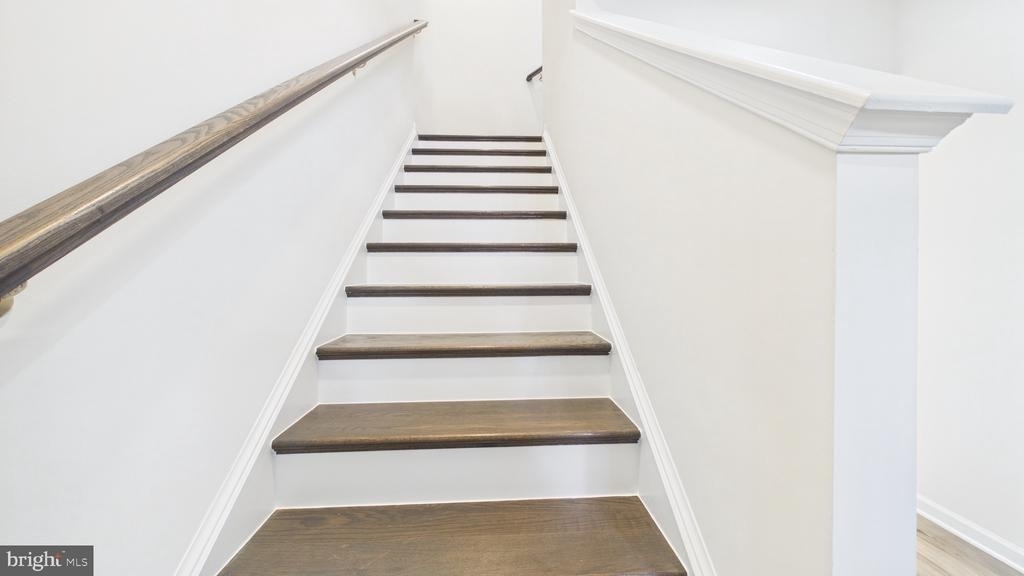 33 Chester Court - Photo 8