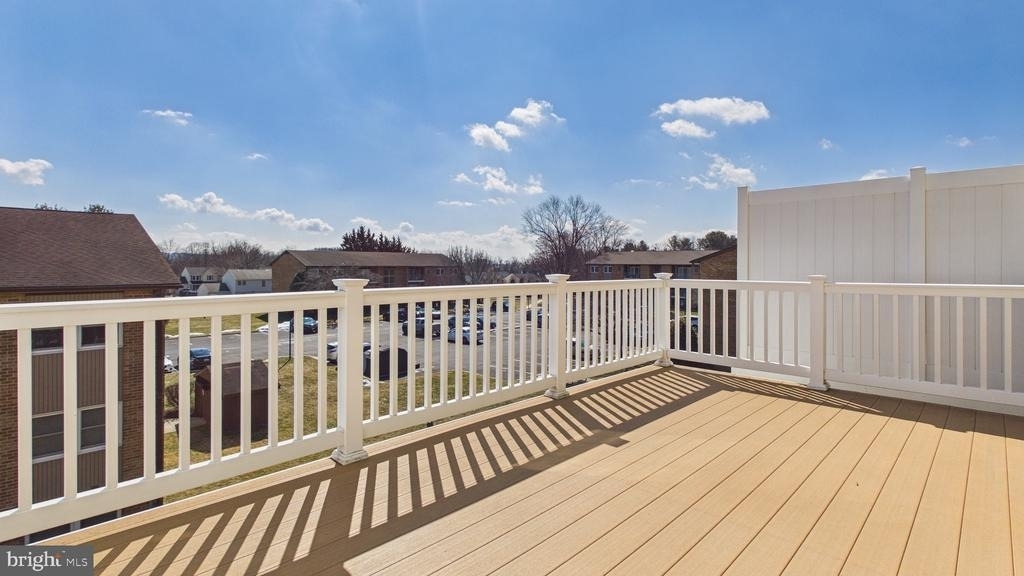 33 Chester Court - Photo 13