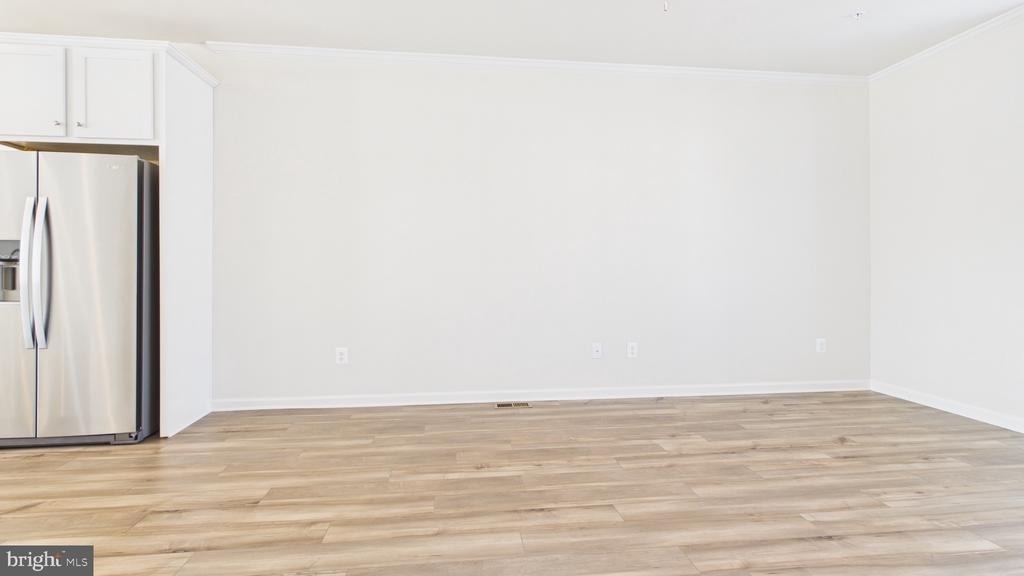 33 Chester Court - Photo 24