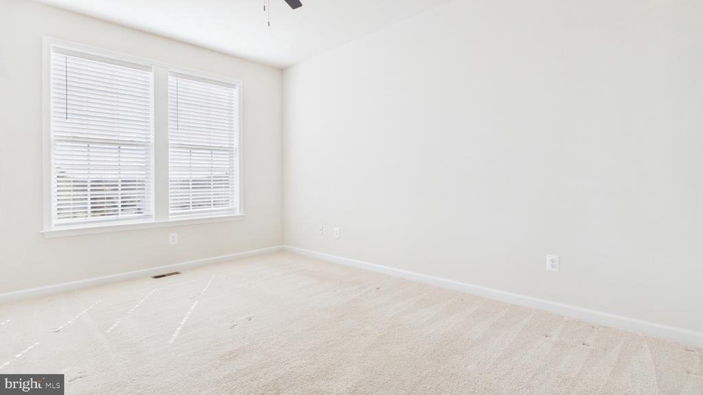 33 Chester Court - Photo 27