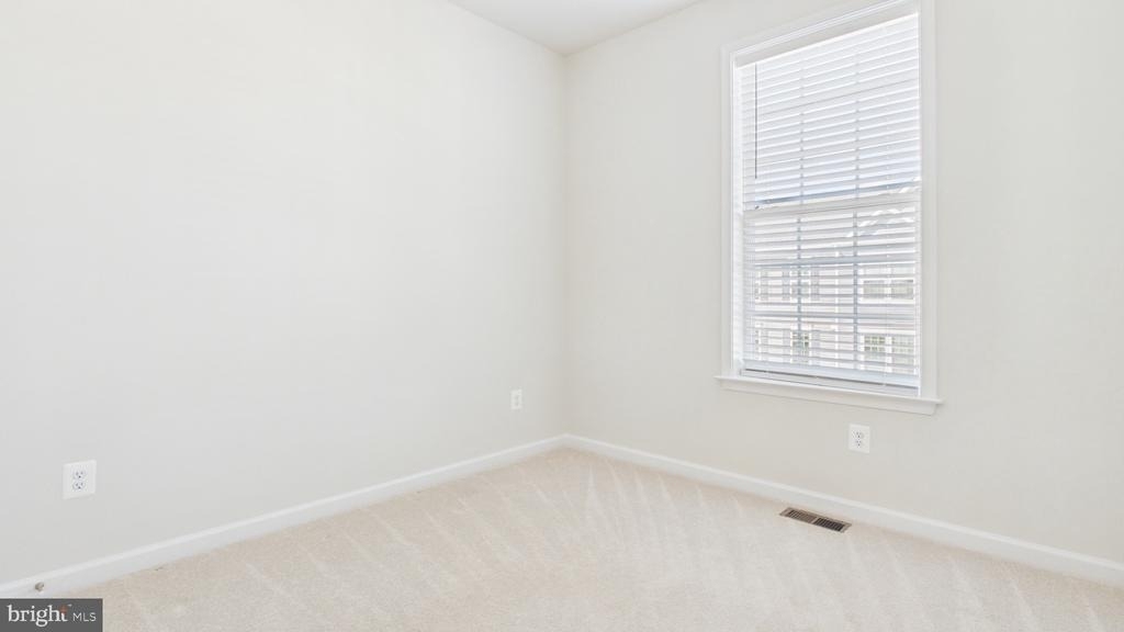 33 Chester Court - Photo 35