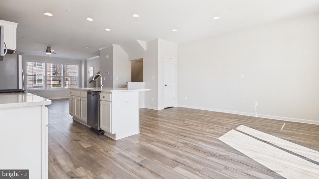 33 Chester Court - Photo 12
