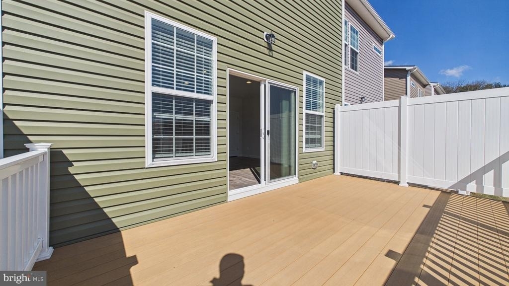 33 Chester Court - Photo 15