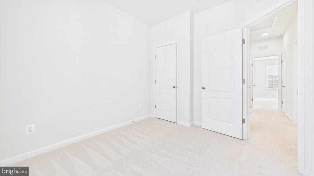 33 Chester Court - Photo 41