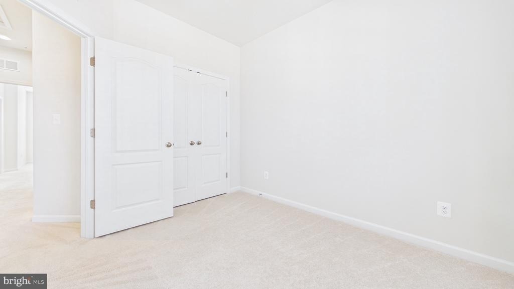 33 Chester Court - Photo 37