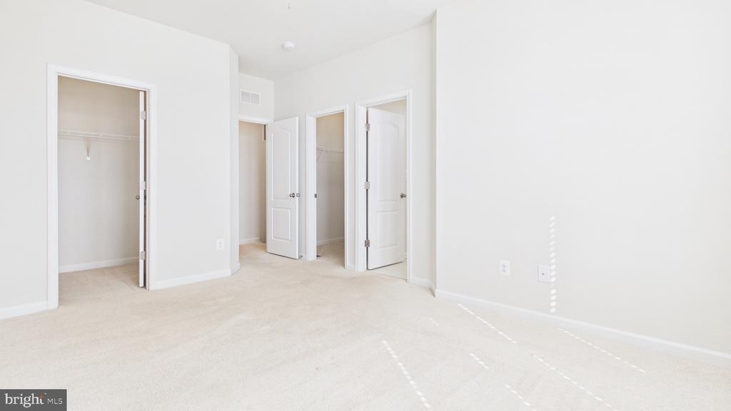 33 Chester Court - Photo 30