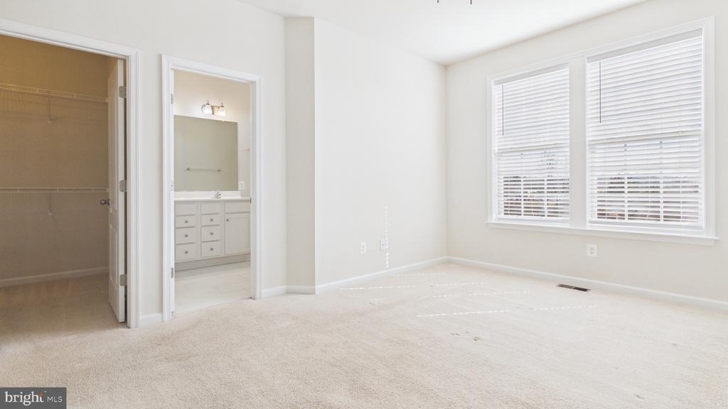 33 Chester Court - Photo 31