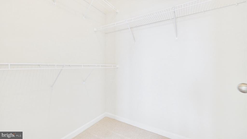 33 Chester Court - Photo 32