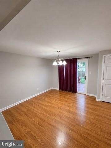 249 Canfield Terrace - Photo 6