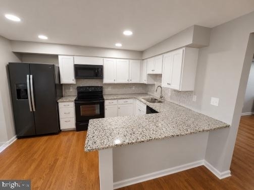 249 Canfield Terrace - Photo 3