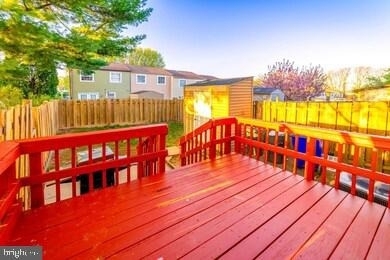 249 Canfield Terrace - Photo 1