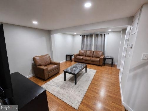 249 Canfield Terrace - Photo 5