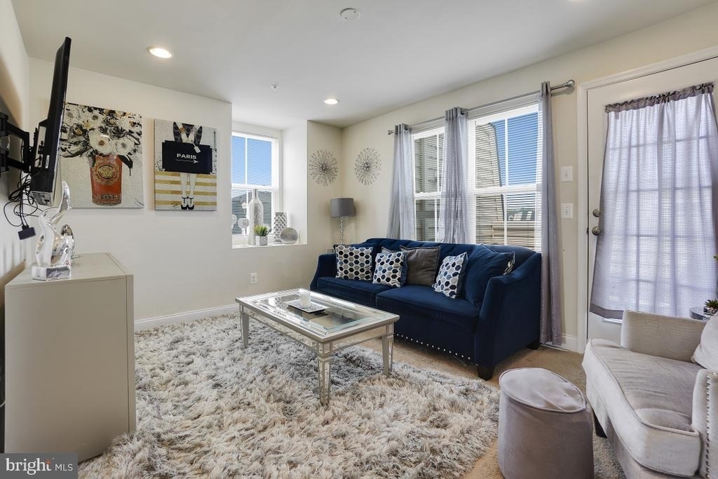 635 E Church Street - Photo 18