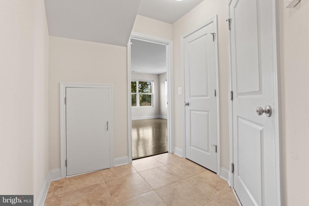 635 E Church Street - Photo 38
