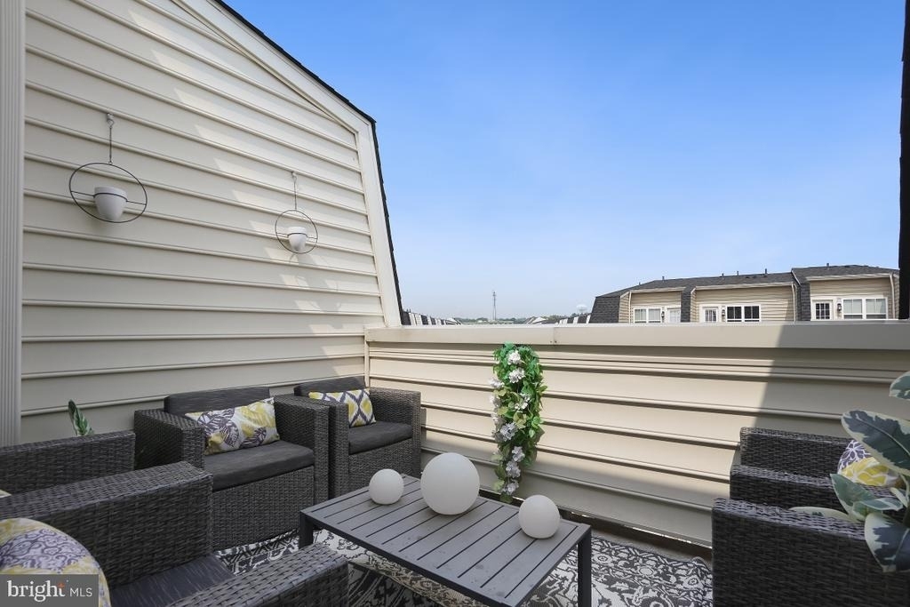 635 E Church Street - Photo 22
