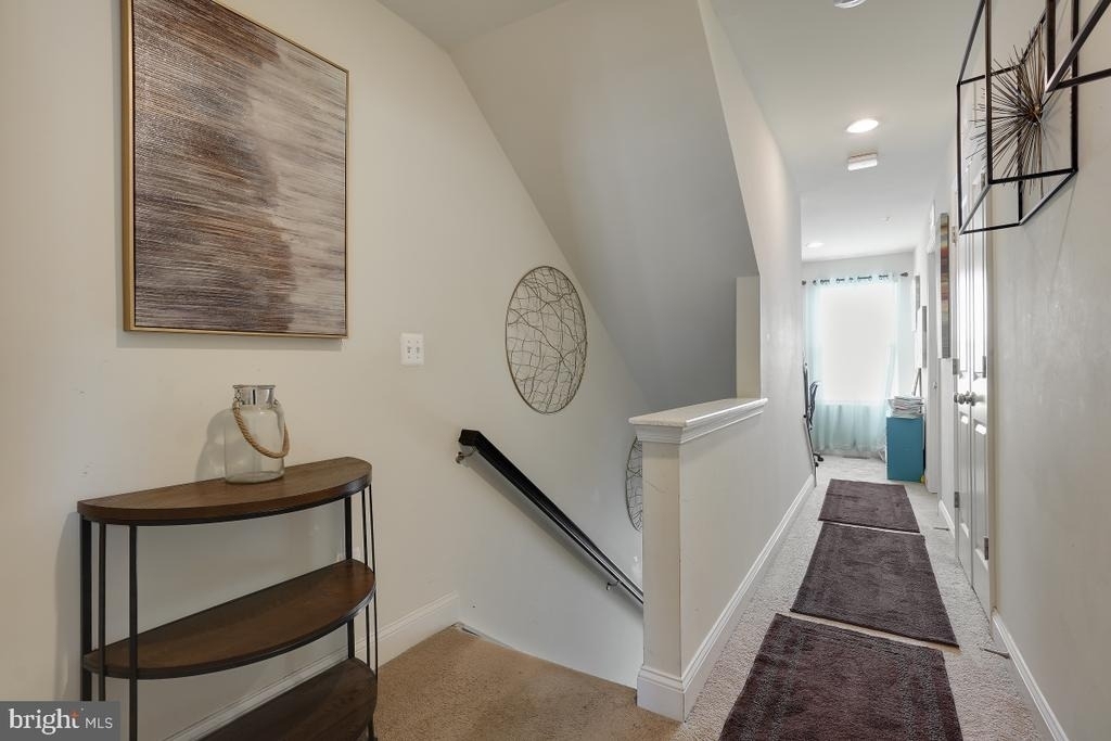 635 E Church Street - Photo 11