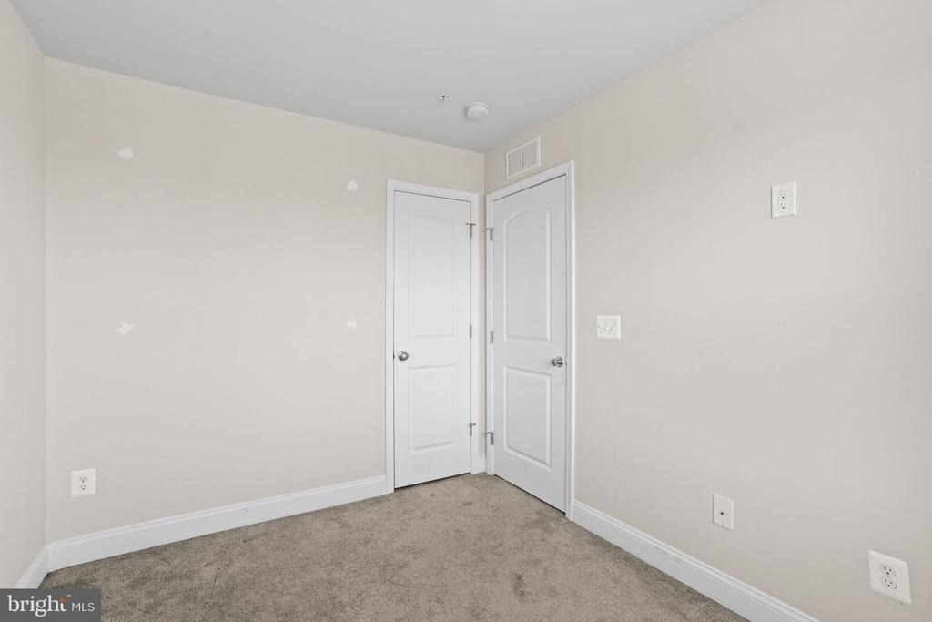 635 E Church Street - Photo 21