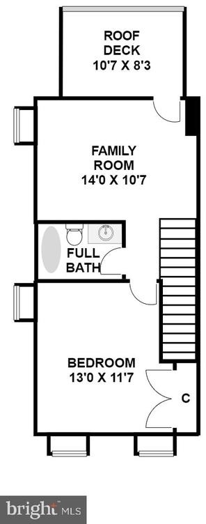 635 E Church Street - Photo 31