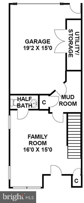 635 E Church Street - Photo 28