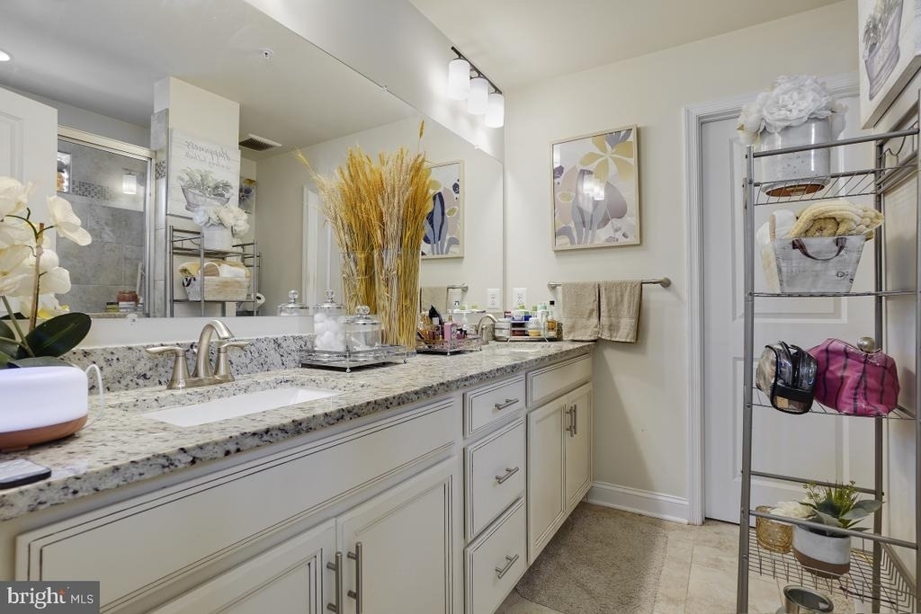 635 E Church Street - Photo 14