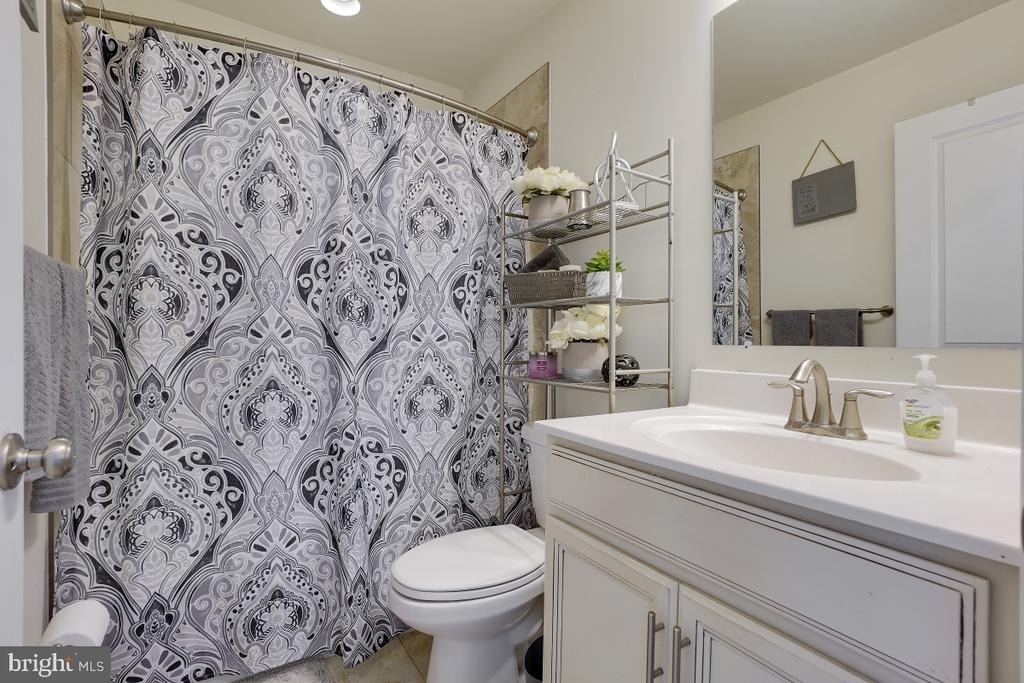 635 E Church Street - Photo 21