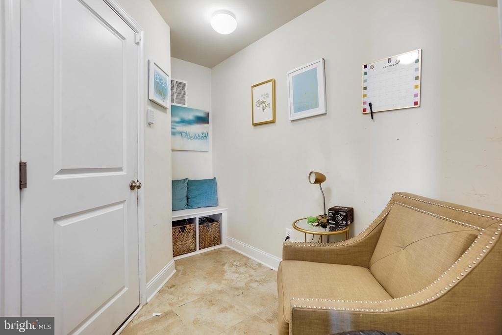 635 E Church Street - Photo 26