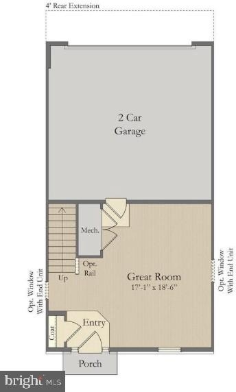 304 Faversham Pl - Photo 29