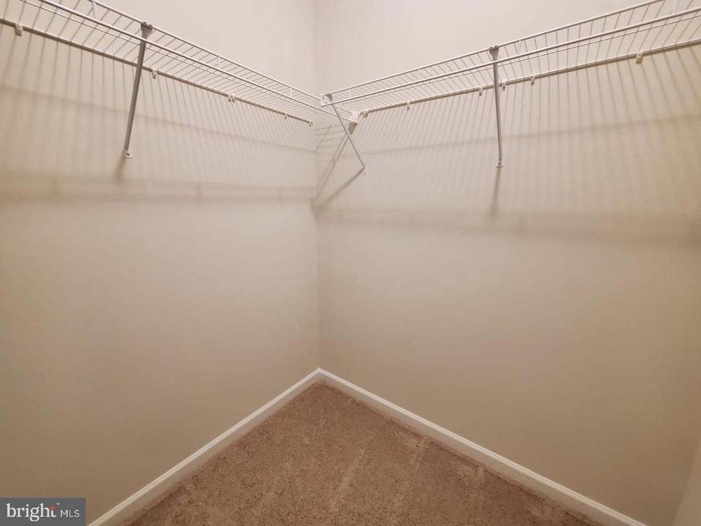 304 Faversham Pl - Photo 21