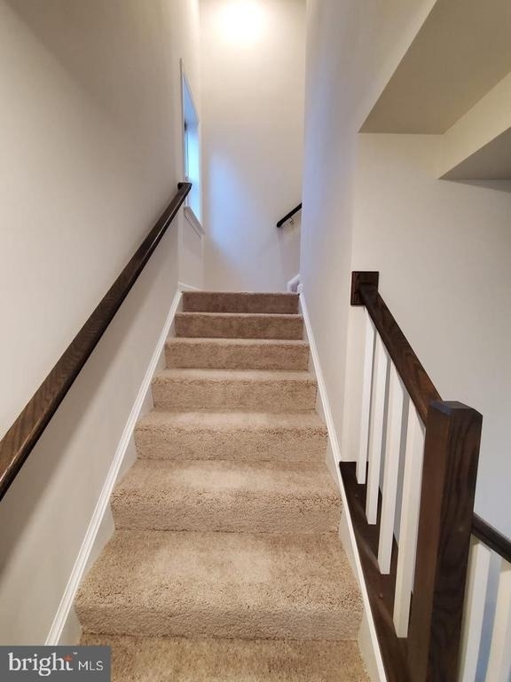 304 Faversham Pl - Photo 15