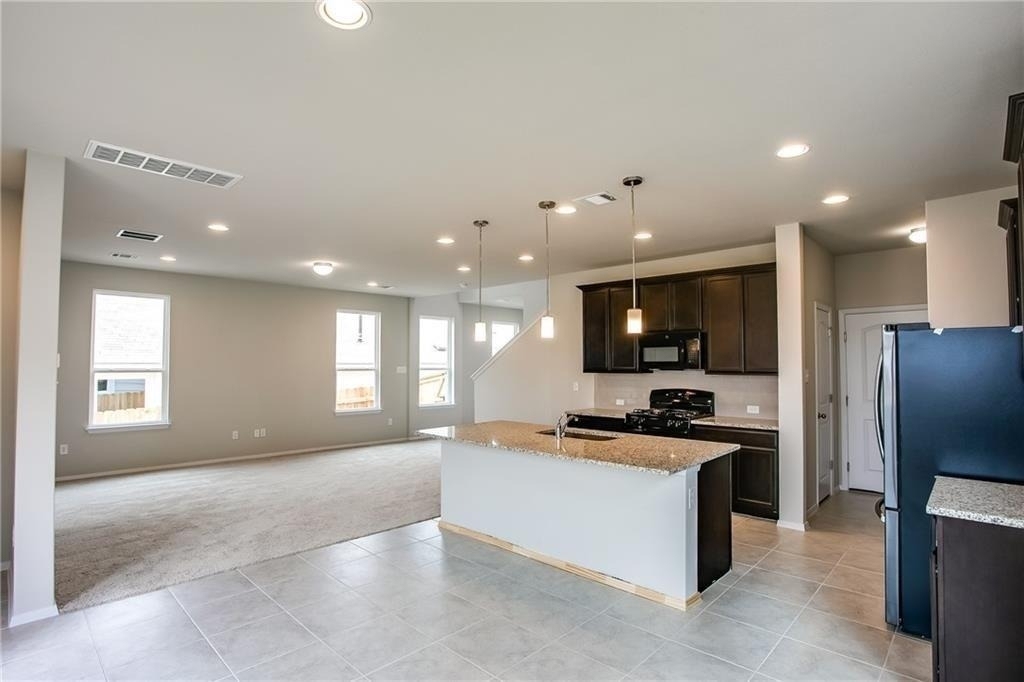 11516 Milano Dr - Photo 13