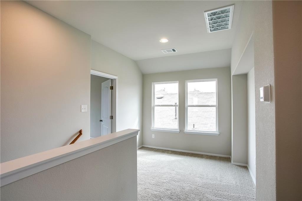 11516 Milano Dr - Photo 16