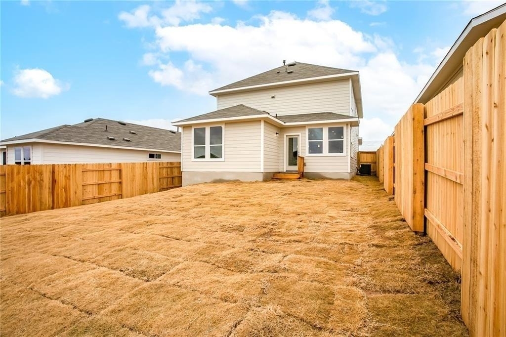 11516 Milano Dr - Photo 29