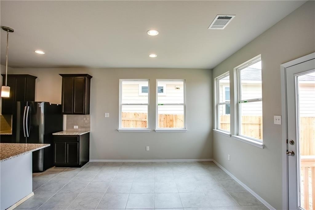 11516 Milano Dr - Photo 12