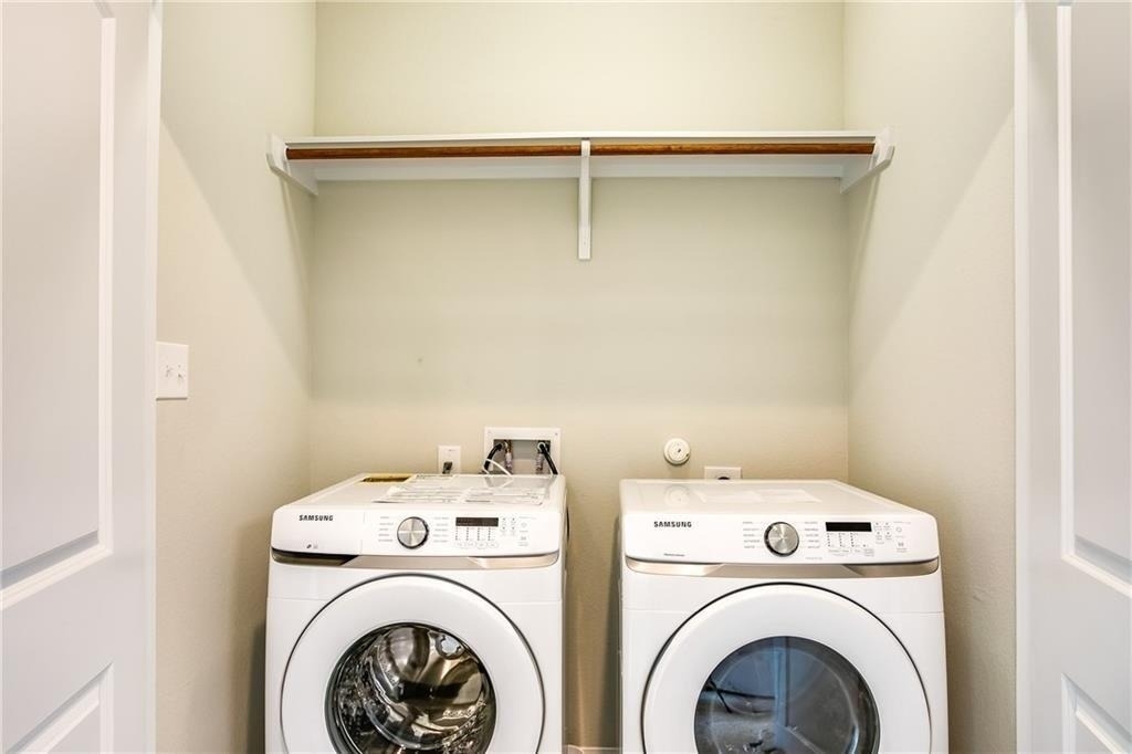 11516 Milano Dr - Photo 27
