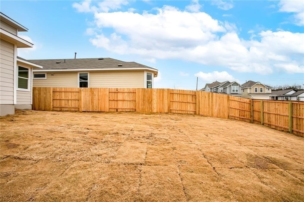 11516 Milano Dr - Photo 31