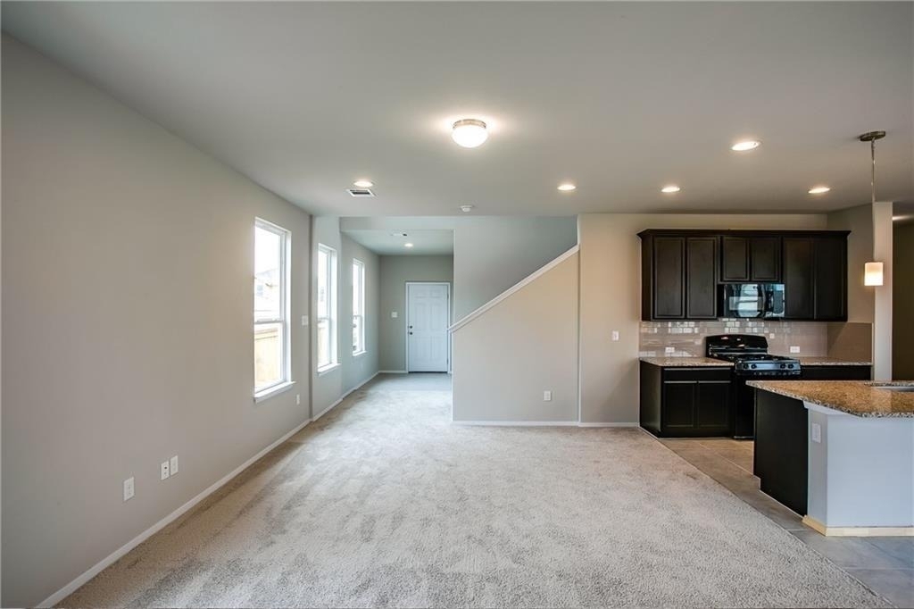 11516 Milano Dr - Photo 6