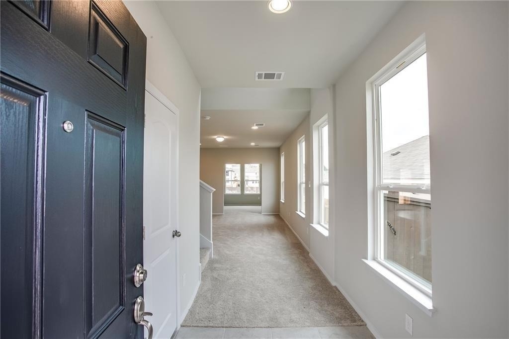 11516 Milano Dr - Photo 3