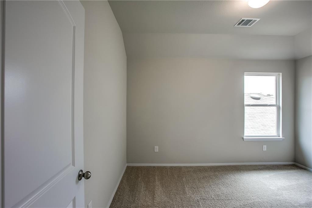 11516 Milano Dr - Photo 24