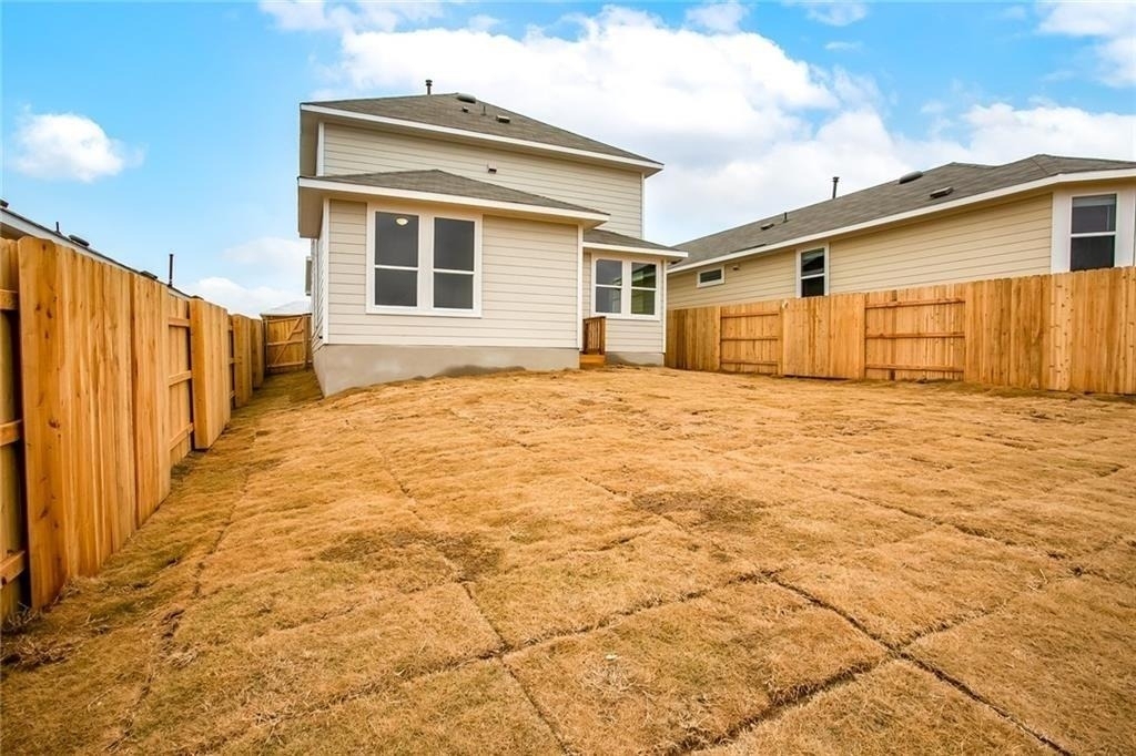 11516 Milano Dr - Photo 30