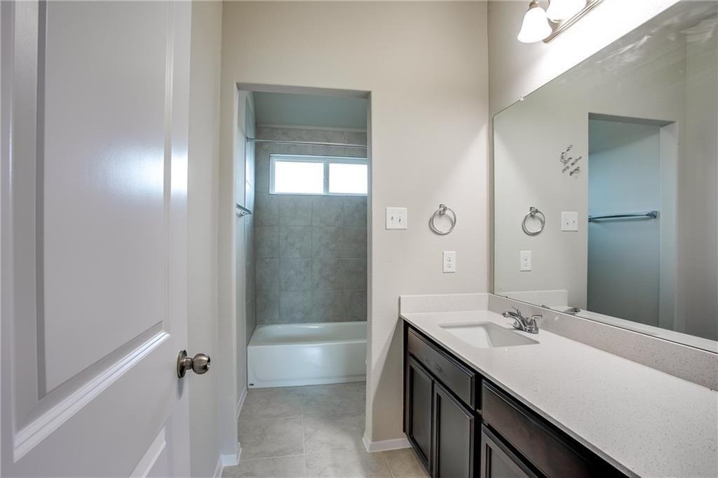 11516 Milano Dr - Photo 25