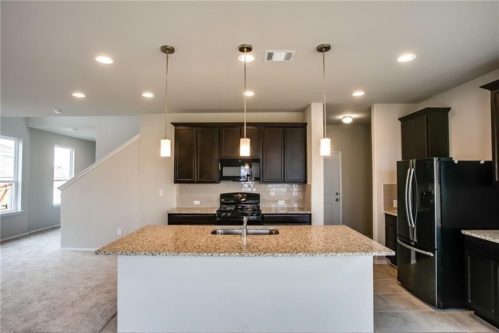11516 Milano Dr - Photo 9