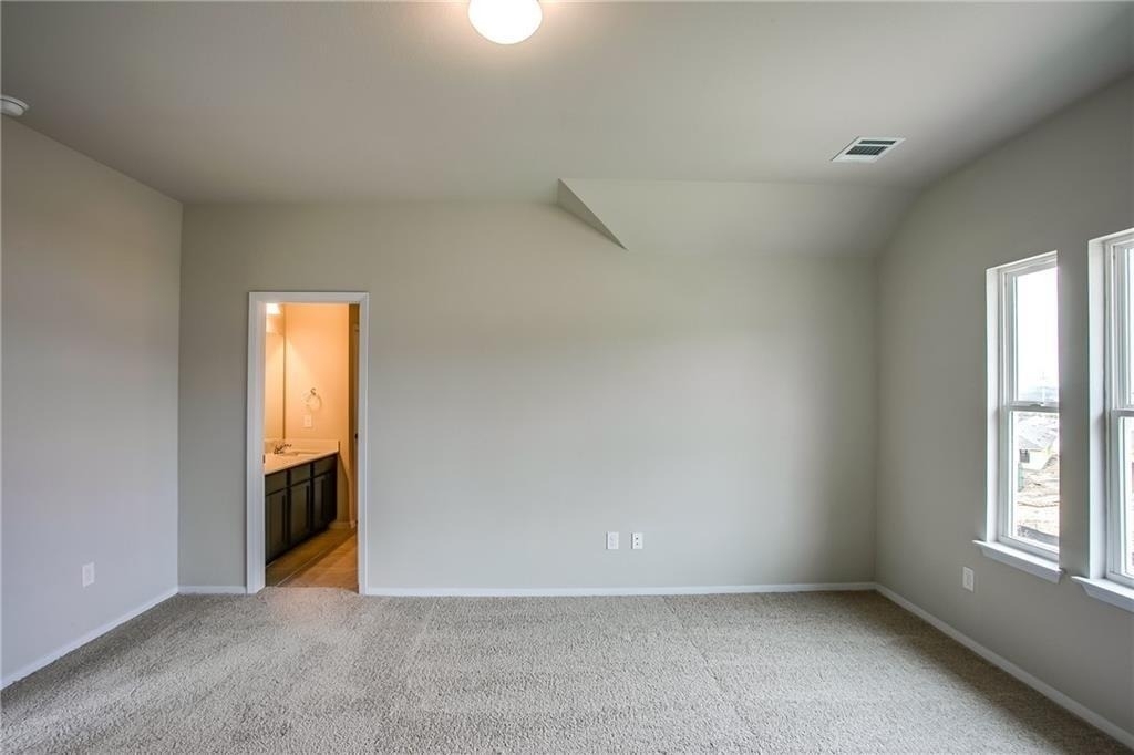 11516 Milano Dr - Photo 19